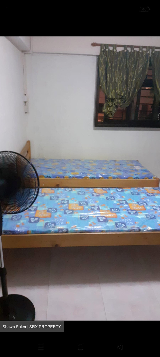 Bedok North Street 1 (Bedok),  #456993471